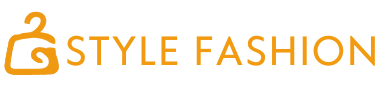 Style Fashion Shop